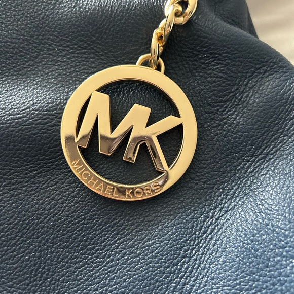 Michael kors brand new - Picture 2 of 2